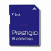 Prestigio - soft gps europa de vest