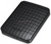 Samsung -  hdd extern m2 portable,