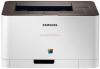 Samsung -  imprimanta samsung