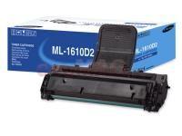 Samsung - Promotie Toner ML-D2850A (Negru)