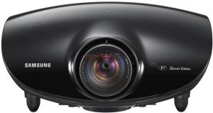 SAMSUNG - Video Proiector SP-A800B (Full HD)
