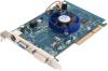 Sapphire - placa video radeon hd