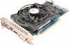 Sapphire - promotie! placa video radeon hd 4770