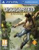 Scee - scee uncharted: golden abyss (ps vita)