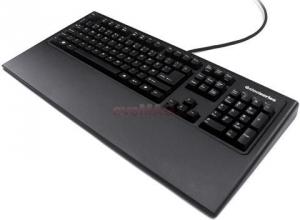 SteelSeries - Tastatura SteelSeries Gaming 7G