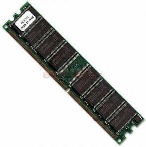 Sycron -  Memorie DDR3, 1x2GB, 1066MHz