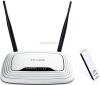 Tp-link -  router wireless