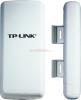 Tp-link - access point tl-wa5210g