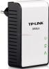 TP-LINK - Adaptor Wireless TL-PA111