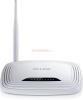 TP-LINK - Router Wireless TP-LINK TL-WR743ND