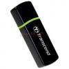 Transcend - card reader usb2.0 ts-rdp5k