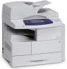 Xerox -  multifunctional workcentre 4250s