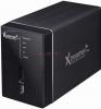 Xtreamer - Player Multimedia HDTV Xtreamer Pro, Full HD