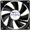 Zalman - ventilator zalman zm-f2 plus 92mm