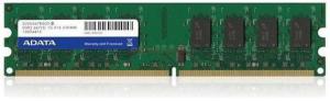 A-DATA - Memorie A-DATA DDR2, 1x1GB,  800MHz (bulk)