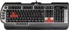 A4tech -  tastatura a4tech gaming multimedia g800mu