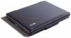 Acer - Laptop TravelMate 6593G-944G32Mn