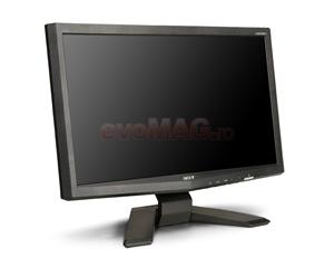 Acer - Monitor LCD 20" X203HBb