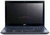 Acer - promotie laptop