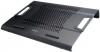 Akasa - cooler laptop helix 420 ak-nbc-33bk