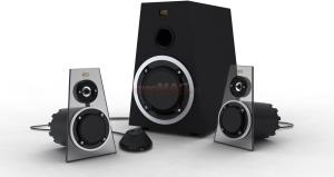 Altec Lansing - Boxe expressionist ULTRA