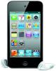 Apple -  ipod touch apple, generatia #4, 16gb (negru)