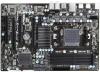 Asrock - placa de baza asrock 970