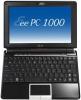 Asus - laptop eee pc 1000h +