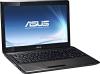 Asus - laptop k52f-ex1059d (intel