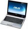 Asus - laptop u30jc-qx219d
