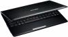 ASUS - Promotie Laptop UL30A-QX061C