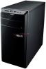 ASUS - Sistem PC CM6730 (Intel Core i5-2310, 6GB, HDD 1TB, nVidia GeForce 530, FreeDOS)