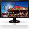 Benq - monitor led 21.5" gl2250tm