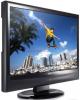 Benq - promotie monitor lcd 23.6" mk2443 + cadou