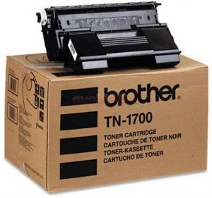 Brother - Toner Brother TN1700 (Negru)