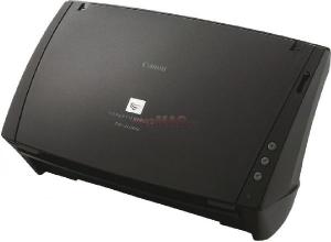Canon - Scanner DR-2010M