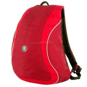 Crumpler - Rucsac Laptop Dark Side 17"