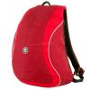 Crumpler - rucsac laptop dark side 17"