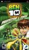 D3 publishing - ben 10: protector of