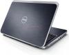 Dell - laptop dell inspiron 17r 5721 (intel core i5-3317u, 17.3"fhd,