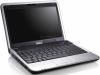 Dell - Laptop Inspiron MINI 9 (Negru) + CADOU