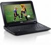 Dell - promotie laptop inspiron mini 10 (1018) (negru) -atom