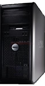 Dell - Sistem PC Optiplex 330 MiniTower