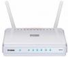 Dlink - router wireless dir-652, gigabit, ipv6, 300