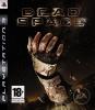 Electronic arts - electronic arts dead space