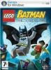 Empire interactive -   lego batman: the videogame