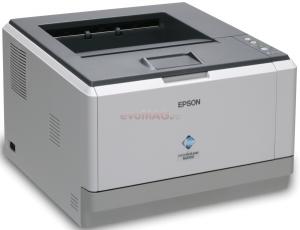 Epson - Imprimanta AcuLaser M2000D + CADOU