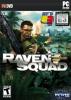 Evolved games - evolved games raven squad: operation hidden dagger