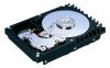 Fujitsu - Hard Disk Enterprise MBA3073RC, 73.5GB, SAS