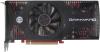 Gainward - placa video geforce gts 250 1gb